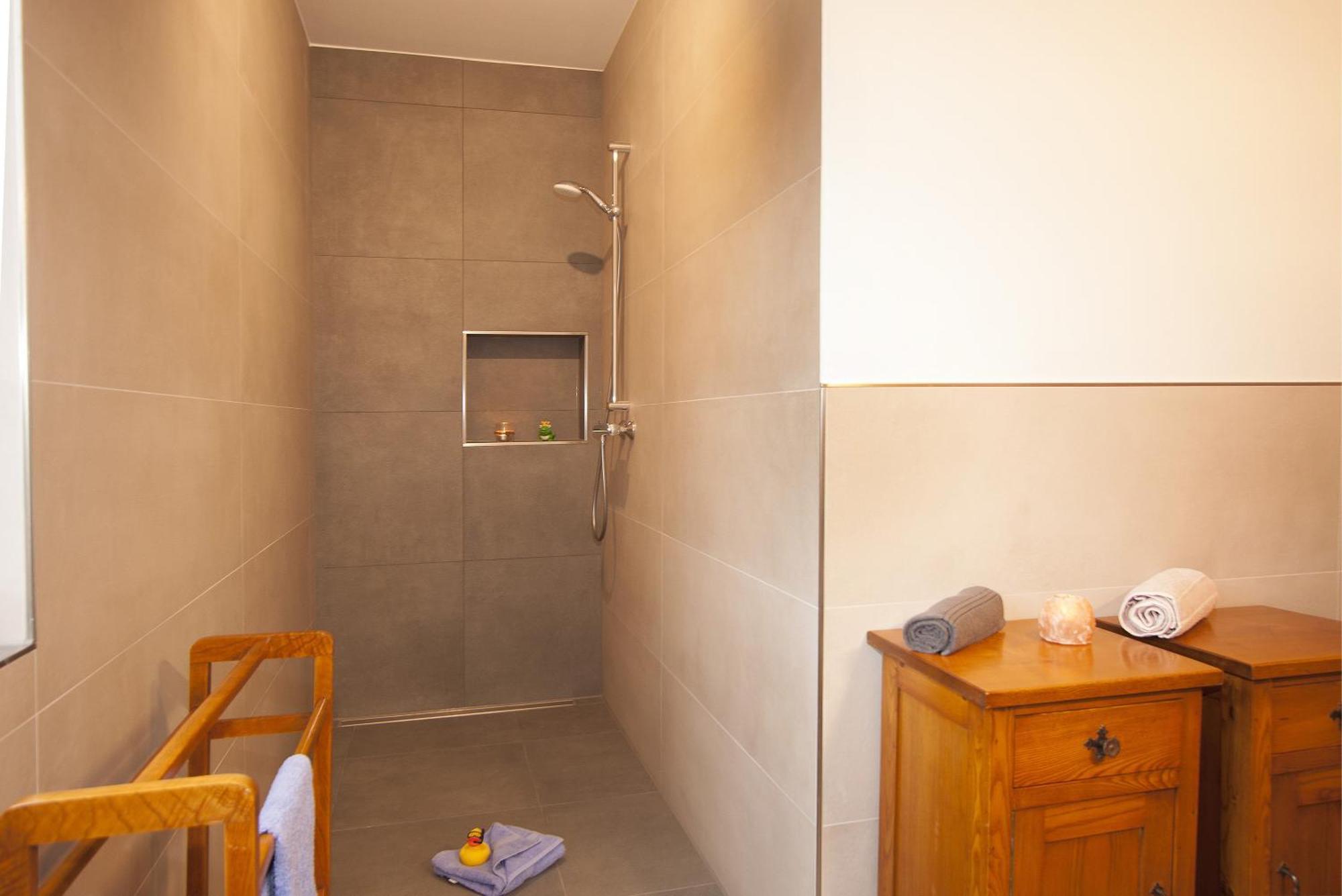 Ferienwohnung Mertens Schmallenberg Ngoại thất bức ảnh